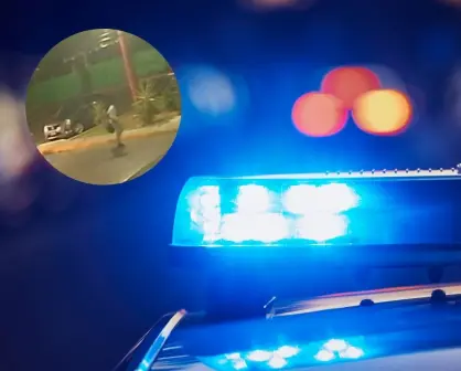 ¿Quién era el hombre asesinado afuera de un Oxxo en la colonia Altavista? Aquí te decimos