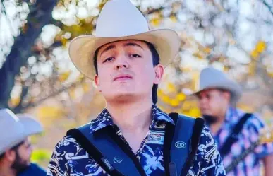 Esposa de Imanol Quezada de Los Dos Carnales denuncia al cantante de ser mal padre