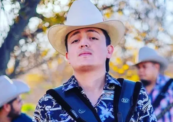 Esposa de Imanol Quezada de Los Dos Carnales denuncia al cantante de ser mal padre