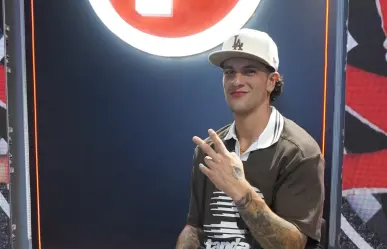 Emil presenta su lado más vulnerable con "Si quieres volver": VIDEO