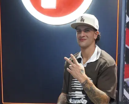 Emil presenta su lado más vulnerable con "Si quieres volver": VIDEO