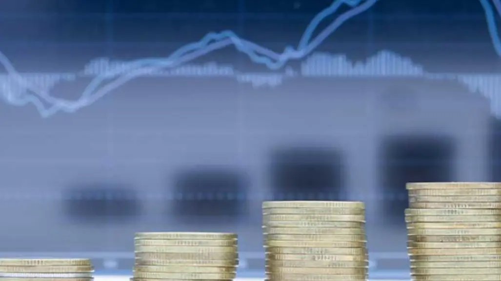 Inflación en México se desacelera a 3.55% en julio, según el INEGI