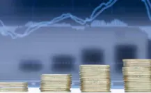 Inflación en México se desacelera a 3.55% en julio, según el INEGI