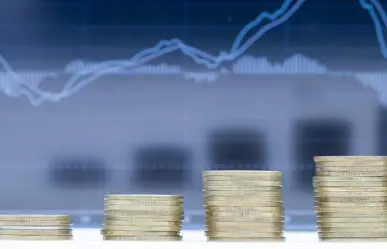 Inflación en México se desacelera a 3.55% en julio, según el INEGI