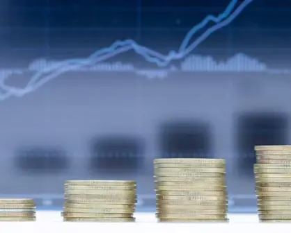 Inflación en México se desacelera a 3.55% en julio, según el INEGI