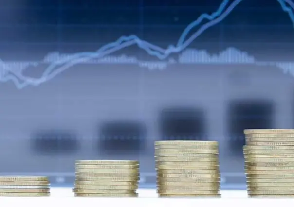 Inflación en México se desacelera a 3.55% en julio, según el INEGI