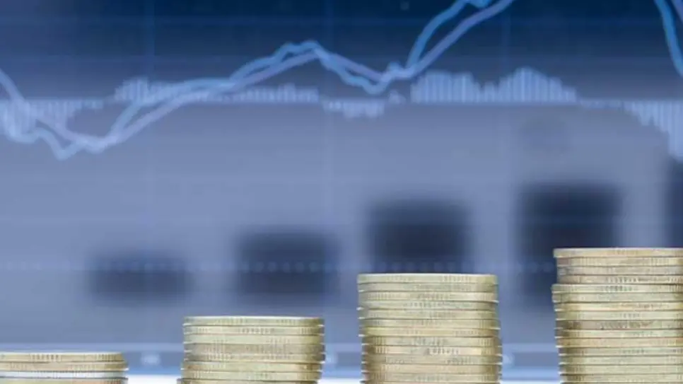 Inflación en México se desacelera a 3.55% en julio, según el INEGI Inflación en México se desacelera a 3.55% en julio, según el INEGI