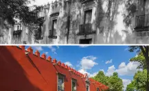 La antigua colonia de CDMX que lleva el nombre de un soldado de Hernán Cortés