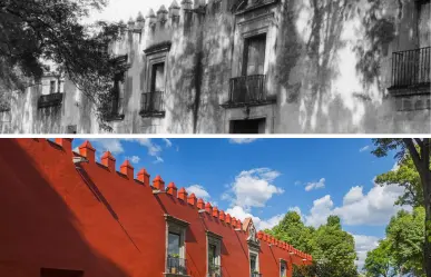 La antigua colonia de CDMX que lleva el nombre de un soldado de Hernán Cortés