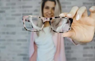 Donación de lentes en Tabasco: ¿quiénes pueden recibir este apoyo?