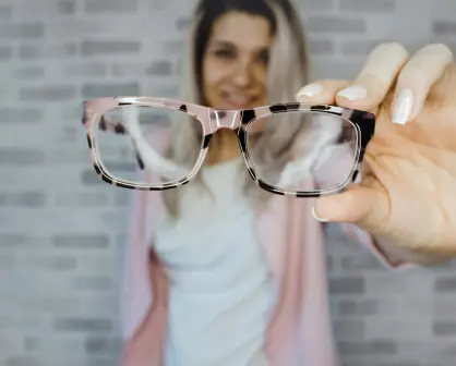 Donación de lentes en Tabasco: ¿quiénes pueden recibir este apoyo?