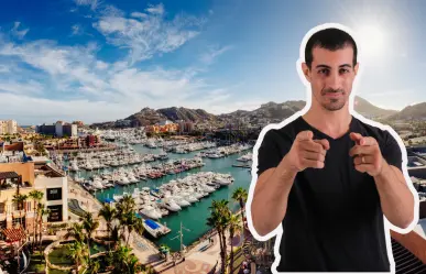 Los Cabos genera más de la mitad de la economía en BCS, revela INEGI