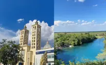 Estos son los lugares que debes conocer si visitas Ciudad Mante