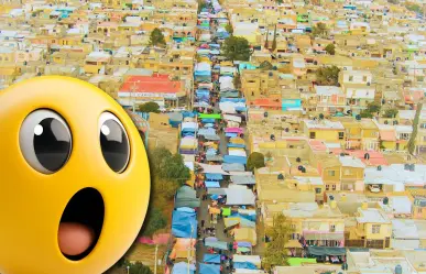 Mercados sobre ruedas en Saltillo, estos son los que se ponen los viernes 