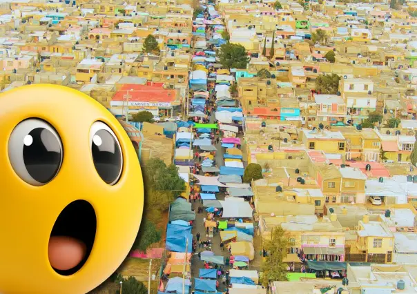 Mercados sobre ruedas en Saltillo, estos son los que se ponen los viernes 