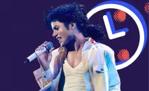 Biopic de Michael Jackson es retrasada nuevamente, descubre las razones