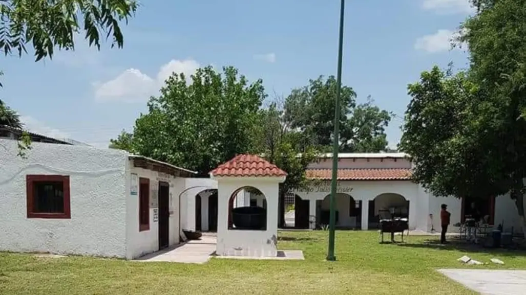 Zaragoza, Coahuila; este es el museo que te llevará a un recorrido por el tiempo