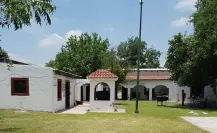 Zaragoza, Coahuila; este es el museo que te llevará a un recorrido por el tiempo