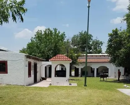 Zaragoza, Coahuila; este es el museo que te llevará a un recorrido por el tiempo