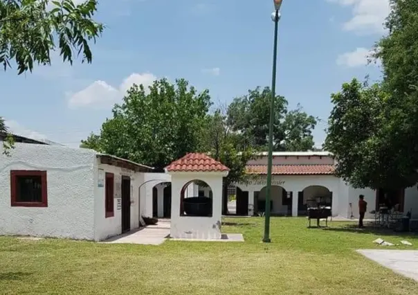 Zaragoza, Coahuila; este es el museo que te llevará a un recorrido por el tiempo