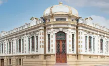 Este museo de Tamaulipas es visitado por turistas de todo el mundo