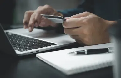 Pago de predial en línea en Edomex: guía completa para saber cuánto debes pagar