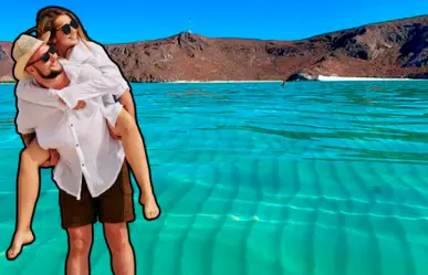 Si planeas tus vacaciones de verano en las playas de BCS, Coepris tiene buenas noticias