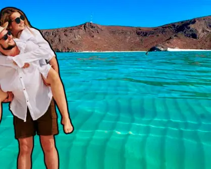 Si planeas tus vacaciones de verano en las playas de BCS, Coepris tiene buenas noticias
