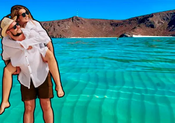 Si planeas tus vacaciones de verano en las playas de BCS, Coepris tiene buenas noticias