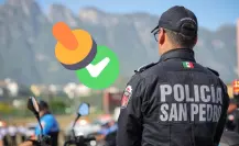 San Pedro Garza García es primer lugar nacional en percepción de seguridad