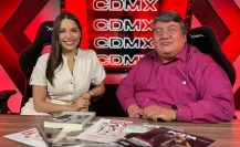 Gonzalo Suárez Prado: cómo escribir una novela en un mes y publicarla