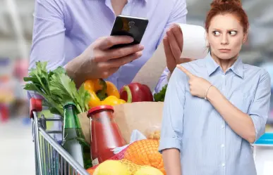 Quintana Roo tuvo el mayor aumento de precios de la península de Yucatán, según el Inegi