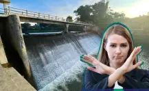 De nueva cuenta posponen fallo de licitación de Presa Tunal 2