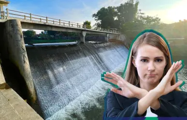De nueva cuenta posponen fallo de licitación de Presa Tunal 2