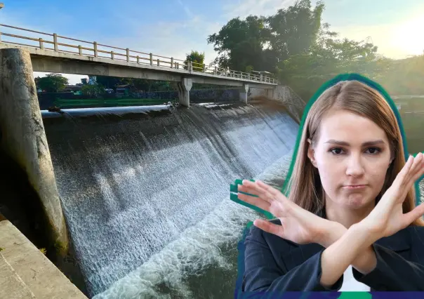 De nueva cuenta posponen fallo de licitación de Presa Tunal 2