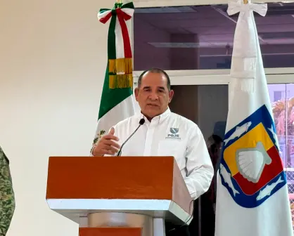 Procuraduría confirma que cuerpo hallado en auto en Los Cabos no es el pipero desaparecido