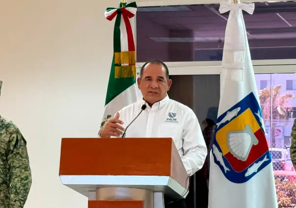 Procuraduría confirma que cuerpo hallado en auto en Los Cabos no es el pipero desaparecido