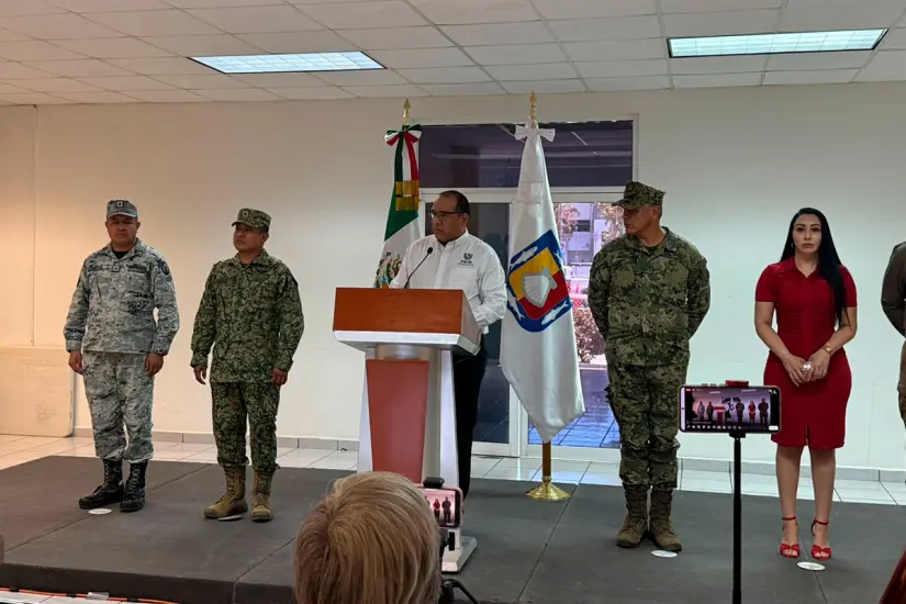 Foto: Rocío Casas.