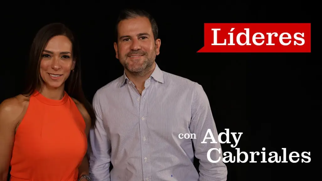 Raúl Lozano refuerza compromiso por mejorar el medio ambiente de Nuevo León