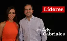 Raúl Lozano refuerza compromiso por mejorar el medio ambiente de Nuevo León