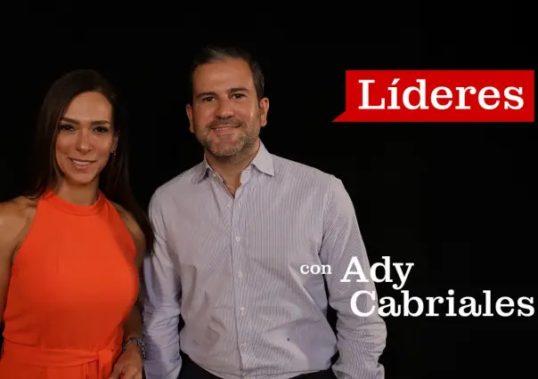 Raúl Lozano refuerza compromiso por mejorar el medio ambiente de Nuevo León