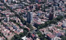 ¿Congelar rentas frena la gentrificación? Banamex advierte riesgos para la CDMX