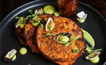 5 restaurantes que debes conocer en Brownsville 5 restaurantes que debes conocer en Brownsville