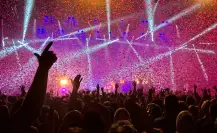 Ayuntamiento de Mérida gastó 25 millones fuera de presupuesto para contratar 5 artistas en el Carnaval