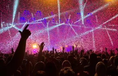 Ayuntamiento de Mérida gastó 25 millones fuera de presupuesto para contratar 5 artistas en el Carnaval