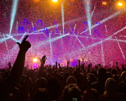 Ayuntamiento de Mérida gastó 25 millones fuera de presupuesto para contratar 5 artistas en el Carnaval