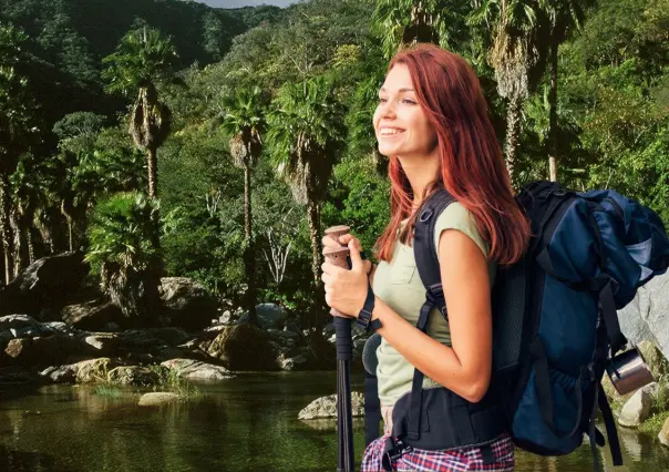 ¿Sabes por qué se llama Sierra de la Laguna? Te contamos su historia y leyendas en BCS