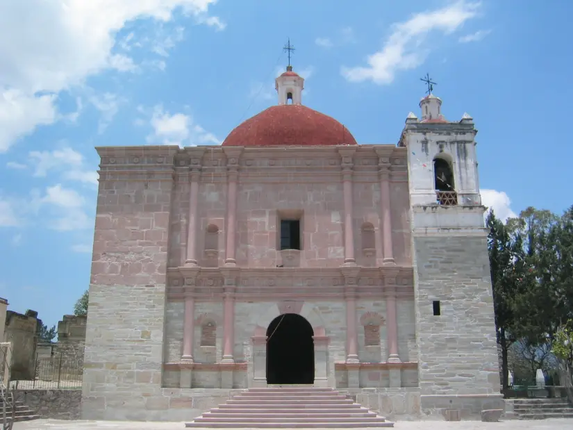 Foto: Wikipedia.