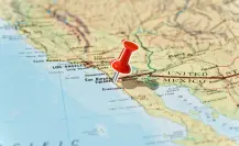 ¿Cuáles son los 7 municipios de Baja California y sus diferencias?