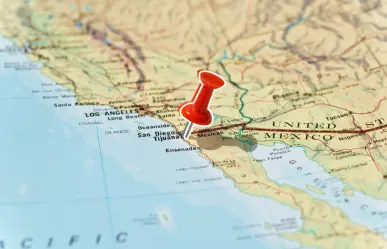 ¿Cuáles son los 7 municipios de Baja California y sus diferencias?